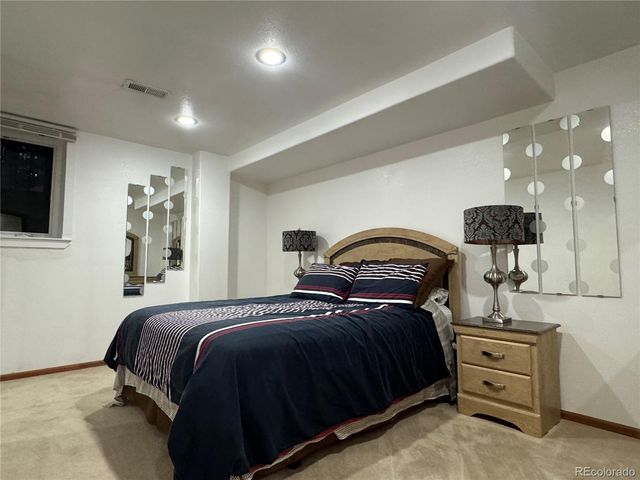 1148 Larch Court, Broomfield, CO 80020