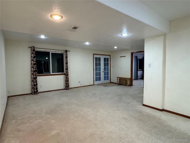 1148 Larch Court, Broomfield, CO 80020