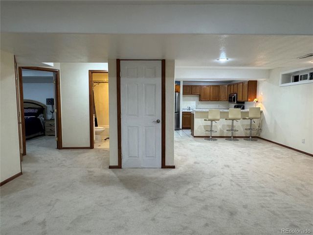 1148 Larch Court, Broomfield, CO 80020