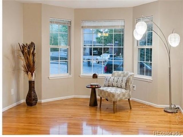 1148 Larch Court, Broomfield, CO 80020