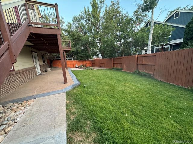1148 Larch Court, Broomfield, CO 80020