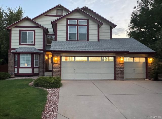 1148 Larch Court, Broomfield, CO 80020