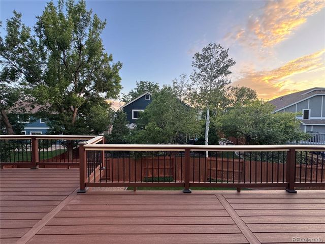 1148 Larch Court, Broomfield, CO 80020