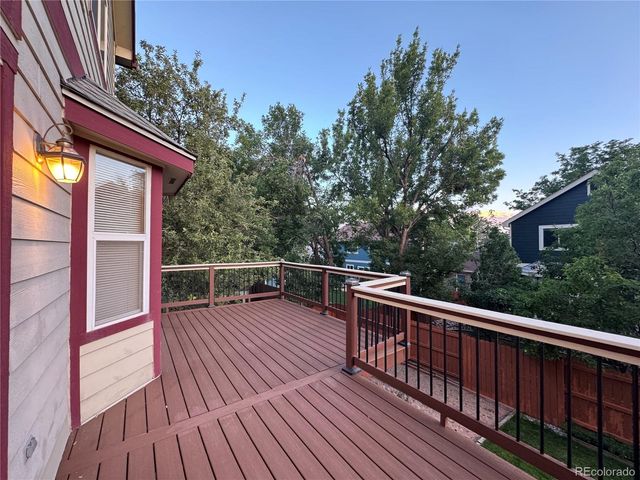 1148 Larch Court, Broomfield, CO 80020