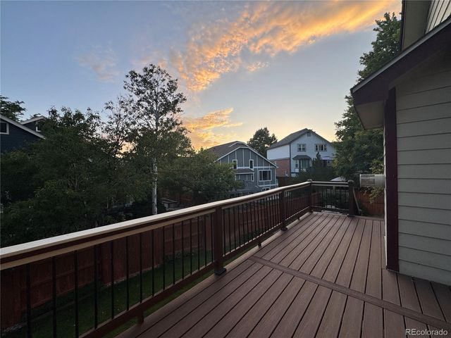 1148 Larch Court, Broomfield, CO 80020