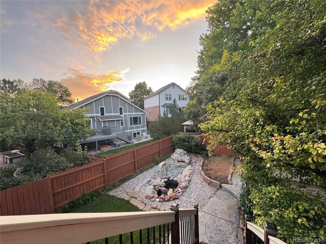 1148 Larch Court, Broomfield, CO 80020