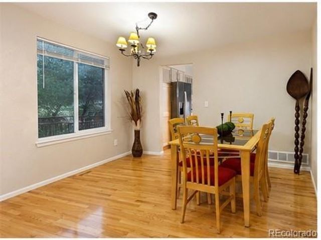 1148 Larch Court, Broomfield, CO 80020