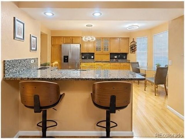 1148 Larch Court, Broomfield, CO 80020
