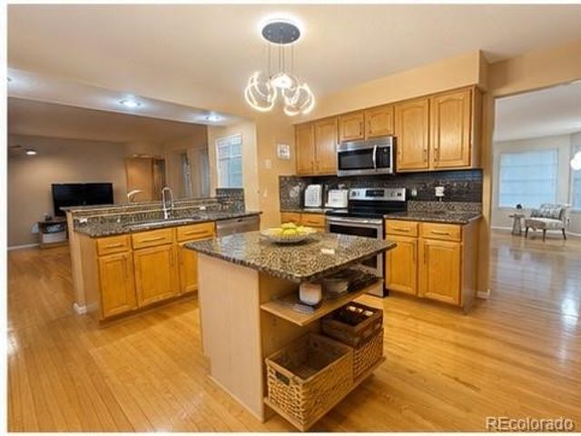 1148 Larch Court, Broomfield, CO 80020