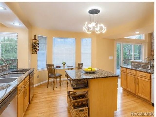 1148 Larch Court, Broomfield, CO 80020