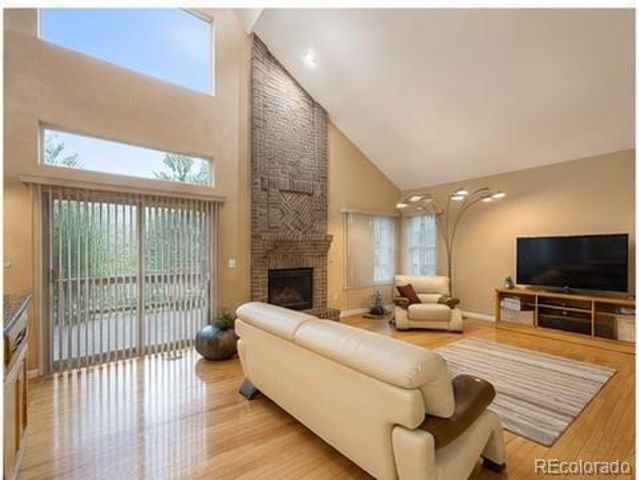 1148 Larch Court, Broomfield, CO 80020