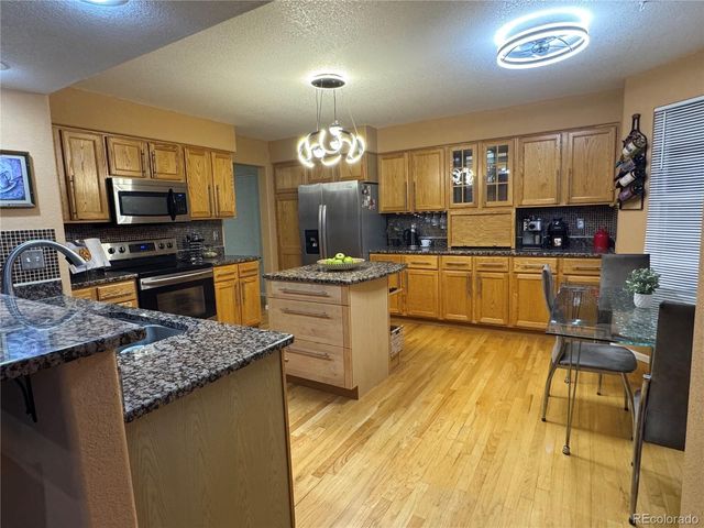 1148 Larch Court, Broomfield, CO 80020