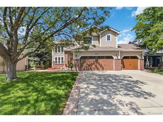2335 Outlook Trl, Broomfield, CO 80020