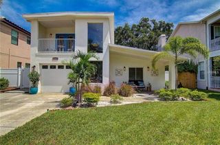 3315 W HARBOR VIEW AVENUE, Tampa, FL 33611