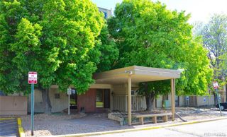 1304 S Parker Road 240, Denver, CO 80231
