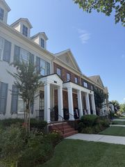 1 Tillman Place Bel-Int, Mount Juliet, TN 37122