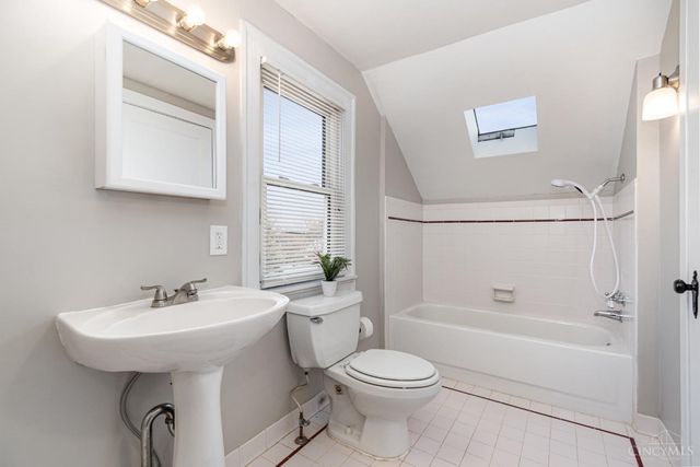 3376 Kleeman Road, Green Twp, OH 45211