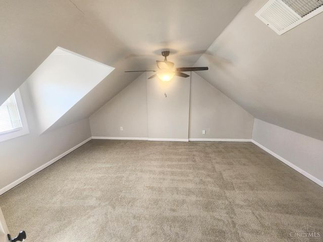 3376 Kleeman Road, Green Twp, OH 45211