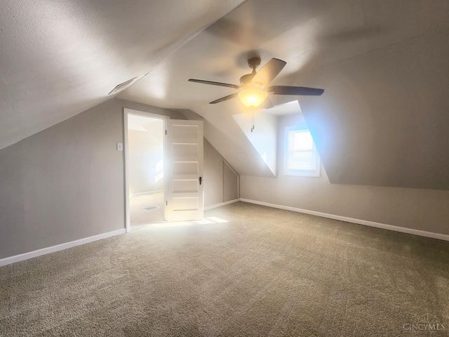 3376 Kleeman Road, Green Twp, OH 45211