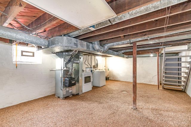 3376 Kleeman Road, Green Twp, OH 45211