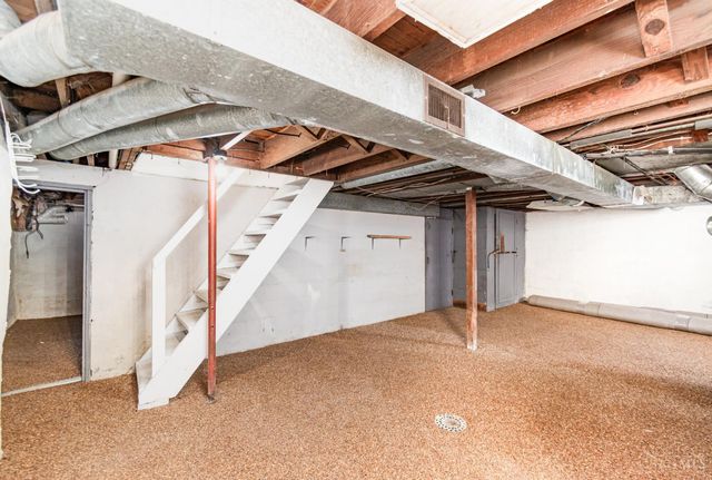 3376 Kleeman Road, Green Twp, OH 45211