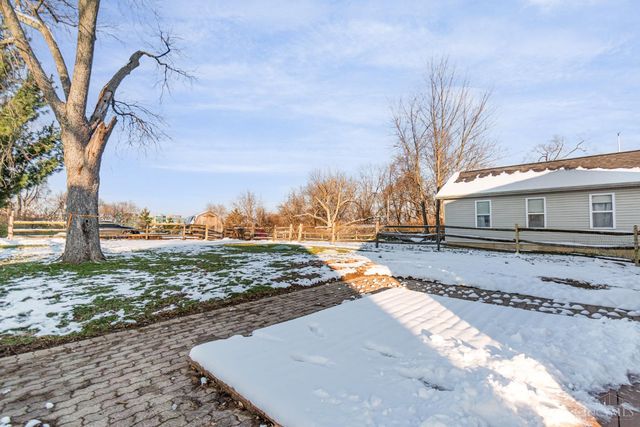 3376 Kleeman Road, Green Twp, OH 45211