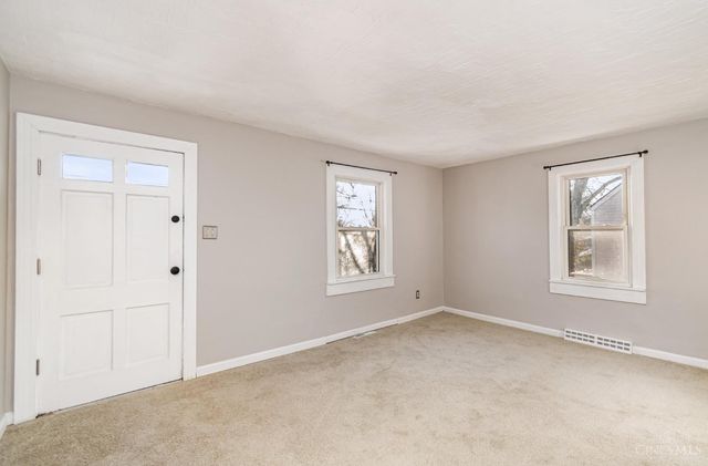 3376 Kleeman Road, Green Twp, OH 45211