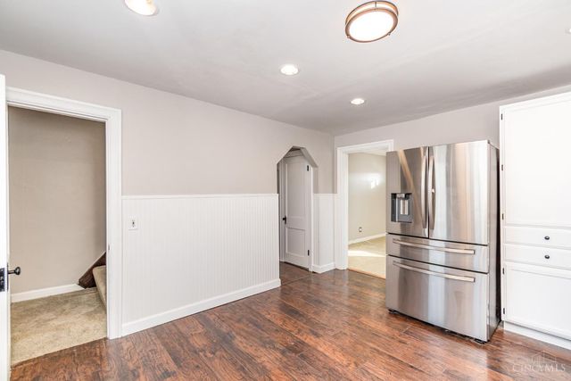 3376 Kleeman Road, Green Twp, OH 45211