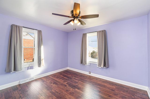 3376 Kleeman Road, Green Twp, OH 45211