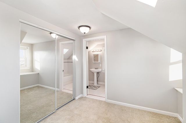 3376 Kleeman Road, Green Twp, OH 45211