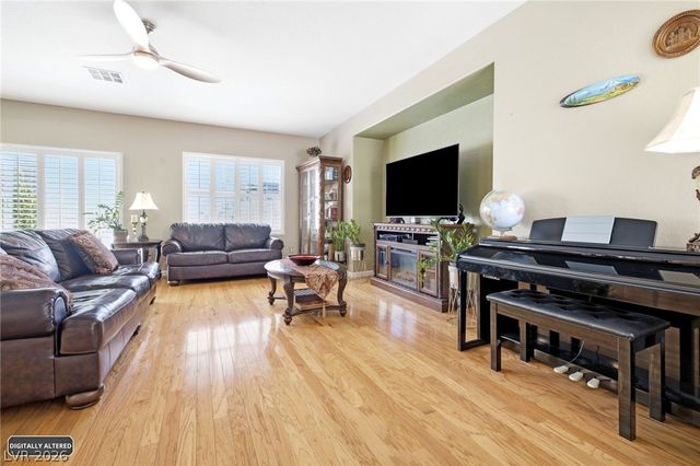 2677 Blairgowrie Drive, Henderson, NV 89044