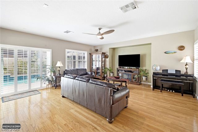 2677 Blairgowrie Drive, Henderson, NV 89044