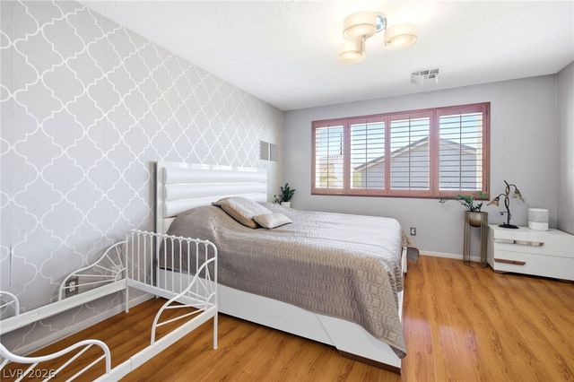 2677 Blairgowrie Drive, Henderson, NV 89044
