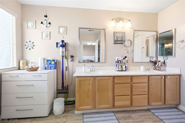 2677 Blairgowrie Drive, Henderson, NV 89044