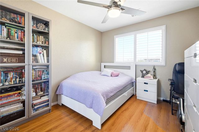 2677 Blairgowrie Drive, Henderson, NV 89044