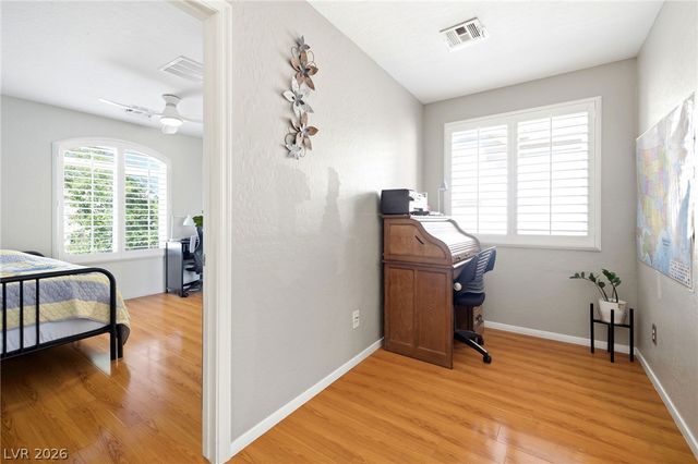 2677 Blairgowrie Drive, Henderson, NV 89044