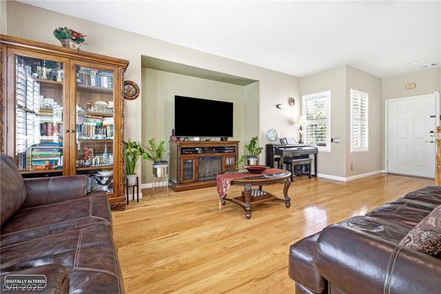 2677 Blairgowrie Drive, Henderson, NV 89044