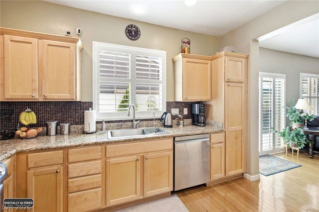 2677 Blairgowrie Drive, Henderson, NV 89044