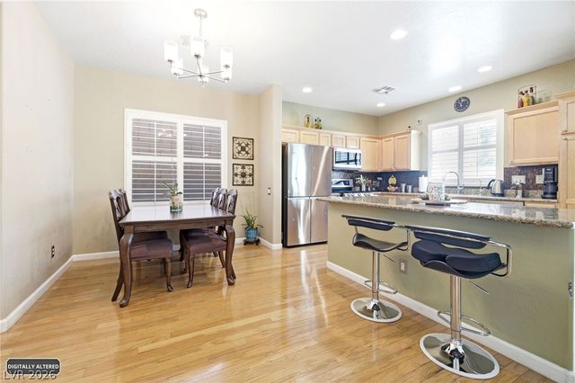 2677 Blairgowrie Drive, Henderson, NV 89044
