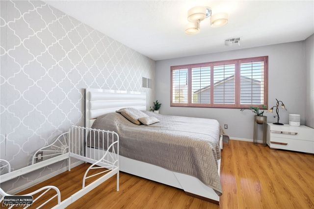 2677 Blairgowrie Drive, Henderson, NV 89044