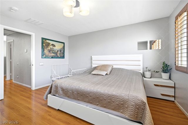 2677 Blairgowrie Drive, Henderson, NV 89044