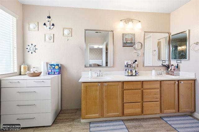 2677 Blairgowrie Drive, Henderson, NV 89044