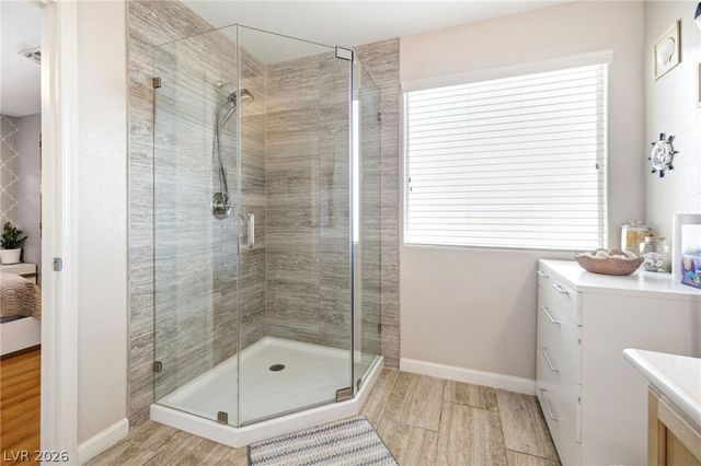 2677 Blairgowrie Drive, Henderson, NV 89044