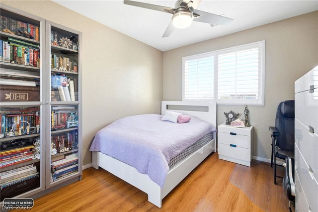 2677 Blairgowrie Drive, Henderson, NV 89044