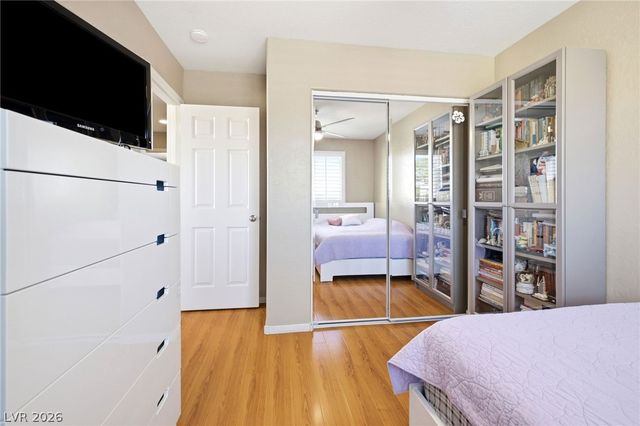 2677 Blairgowrie Drive, Henderson, NV 89044