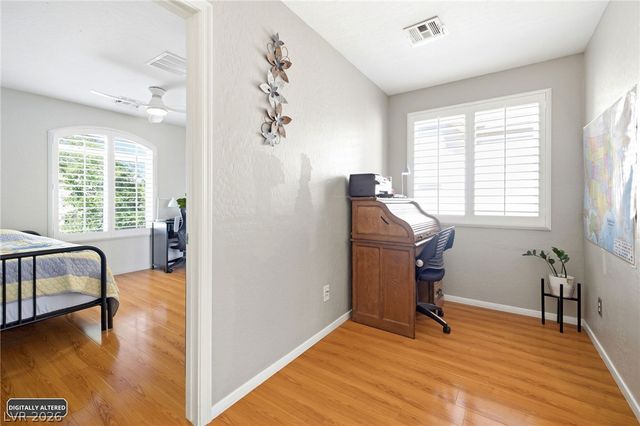 2677 Blairgowrie Drive, Henderson, NV 89044