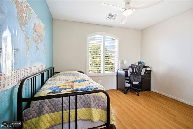2677 Blairgowrie Drive, Henderson, NV 89044