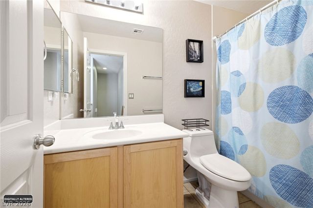 2677 Blairgowrie Drive, Henderson, NV 89044