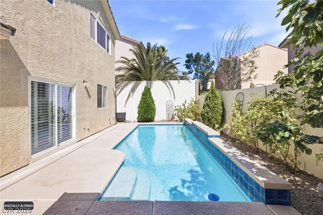 2677 Blairgowrie Drive, Henderson, NV 89044