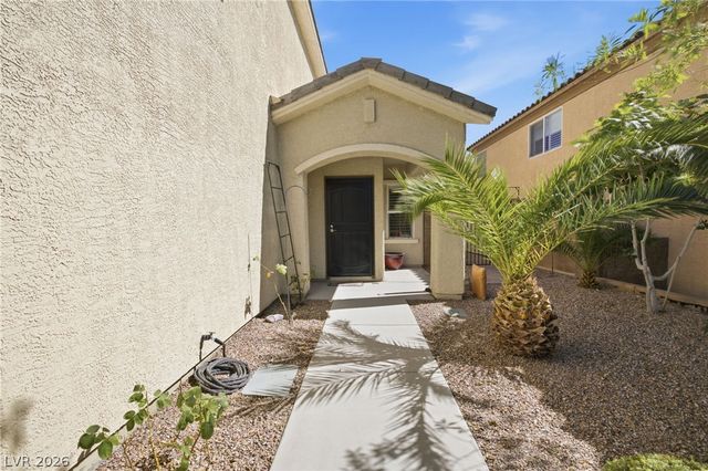 2677 Blairgowrie Drive, Henderson, NV 89044